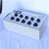 接地电阻表检定装置接地报价