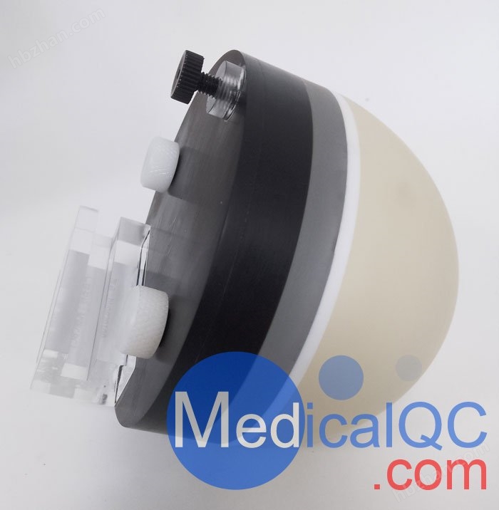 乳腺CBCT性能模体