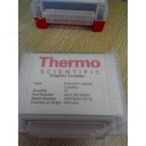 美国热电赛默飞原子吸收常用石墨管942339395041