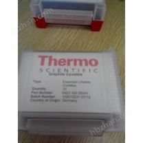 美國(guó)賽默飛世爾熱電石墨管942339395041