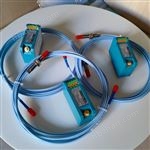 電站位移傳感器BES-M08輸出類型