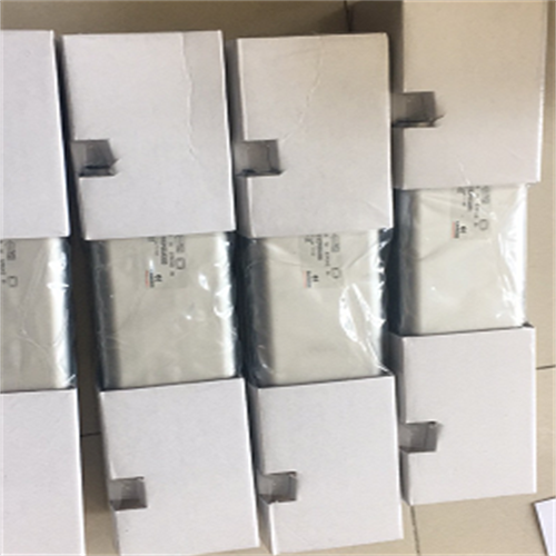 61M2P050A0080.png