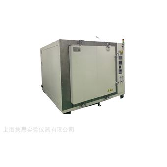 JS玻璃棉卷毡憎水处理系统  憎水剂喷涂机