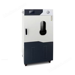 JS-HMDS疏水处理设备  疏水性处理系统 HMDS预处理