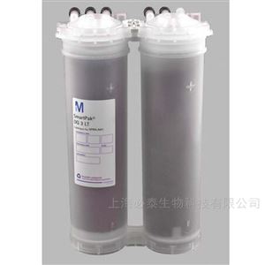 SPR0LSIA1Merck默克Direct-Q系统低温进水纯化套件