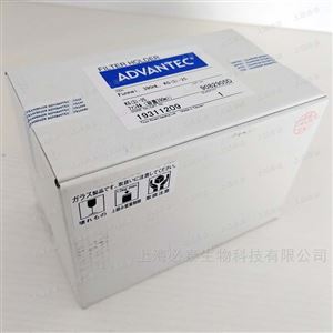 KG-25ADVANTEC 25mm直径滤膜玻璃过滤漏斗