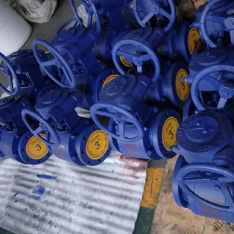 1678417009182435.jpg Q347TC蝸輪固定式陶瓷球閥.jpg