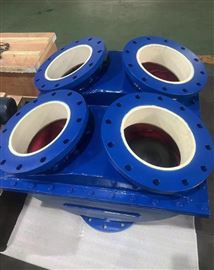 H49TC/H49J 泰勒閥