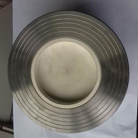 1678438924120887.jpg 陶瓷對夾止回閥4.jpg