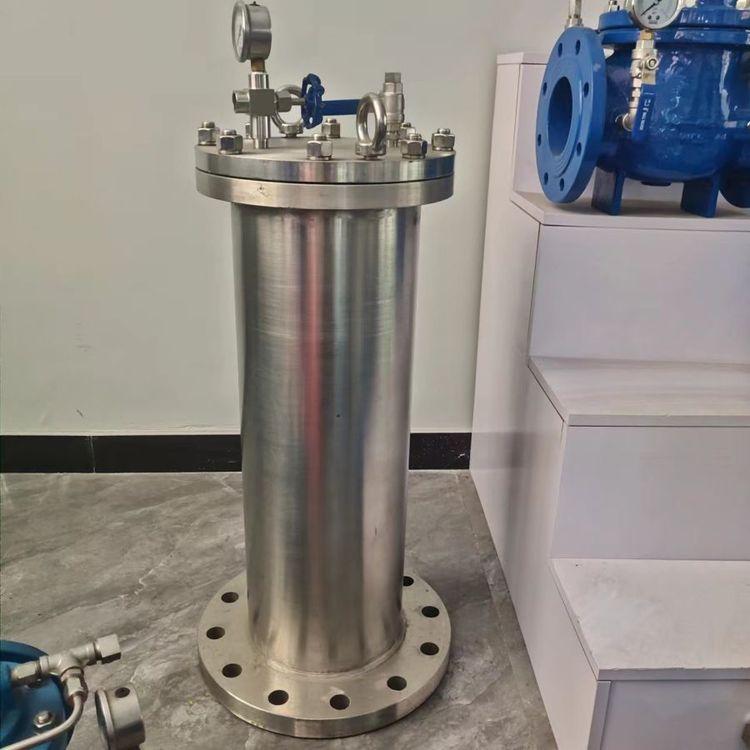 YQ9000活塞式水锤吸纳器5.jpg