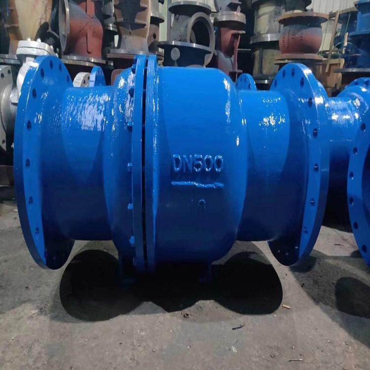 1678844473182032.jpg HQ45X微阻球形止回阀5.JPG