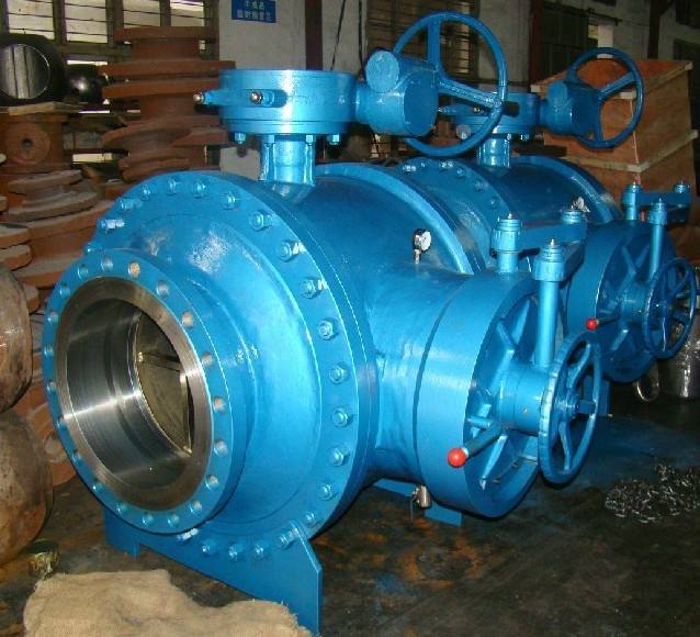 1678849220162479.jpg YQSP清管阀.jpg