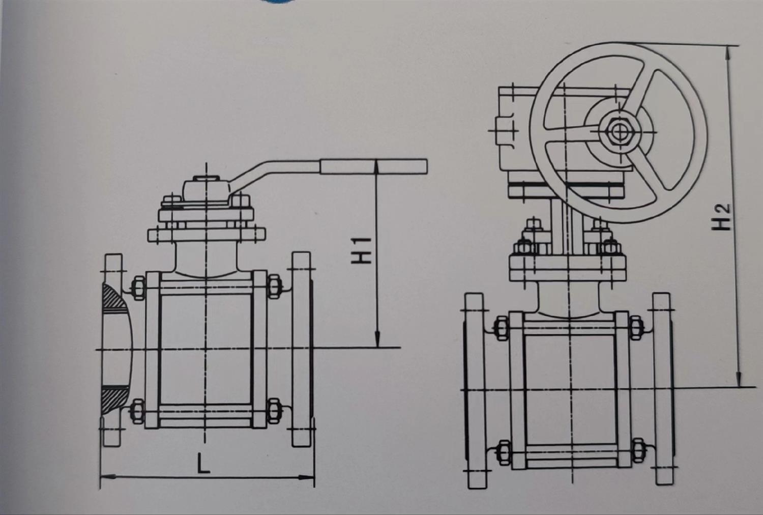 1678441991148448.jpg TC球閥.jpg