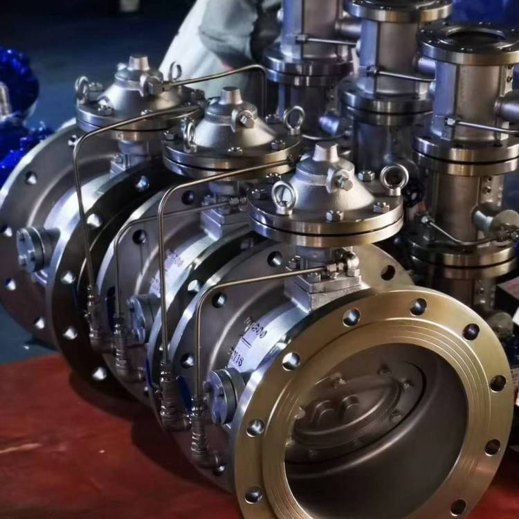 1678843911111114.jpg HH48X1.jpg