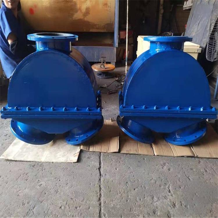 1678151748141926.jpg H49J礦漿三通換向止回閥5.jpg