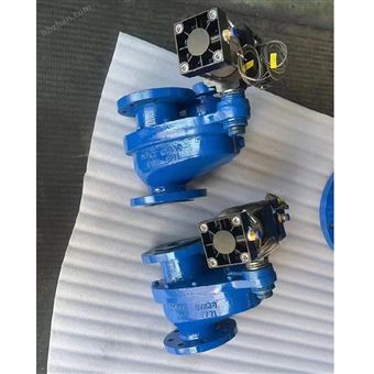 氣動(dòng)耐磨陶瓷擺動(dòng)閥