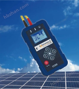 solamente电路板字符串无损检查器SZ-200