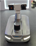 金秋八月，創新澎湃！2025世界機器人大會今日在北京迎來最后一天的精彩！智易時代作為智能機器人領域的創新先鋒，以產品技術和解決方案，贏得了海內外觀眾、專家及合作伙伴的廣泛好評與贊譽，為這場科技盛會書寫...