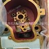 供应苏尔寿SULZER 8ATL25RH船用发动机配件