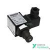 HYDAC堵塞指示器VD2LE.1 317056