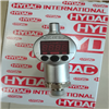 HYDAC贺德克传感器EDS3448-5-0250-000特点