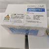 ADVANTEC疏水PTFE膜一次性针头过滤器